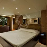 Greece_Luxury_Yachts_MY_GIOE-I-(29)