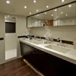 Greece_Luxury_Yachts_MY_GIOE-I-(30)