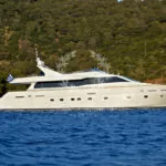Greece_Luxury_Yachts_MY_GIOE-I-(32)