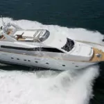 Greece_Luxury_Yachts_MY_GIOE-I-(33)