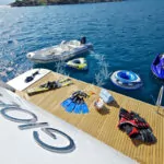 Greece_Luxury_Yachts_MY_GIOE-I-(35)