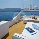 Greece_Luxury_Yachts_MY_GIOE-I-(36)