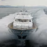Greece_Luxury_Yachts_MY_GIOE-I-(37)