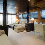 Greece_Luxury_Yachts_MY_GIOE-I-(38)