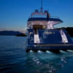 Greece_Luxury_Yachts_MY_GIOE-I-(39)