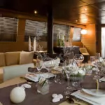 Greece_Luxury_Yachts_MY_GIOE-I-(4)