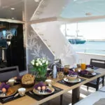 Greece_Luxury_Yachts_MY_GIOE-I-(40)