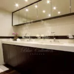 Greece_Luxury_Yachts_MY_GIOE-I-(5)