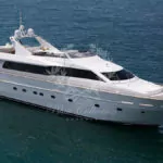 Greece_Luxury_Yachts_MY_GIOE-I-(7)