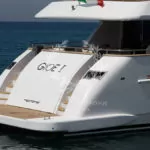 Greece_Luxury_Yachts_MY_GIOE-I-(9)
