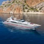 Greece_Luxury_Yachts_MY_GLAROS-(1)