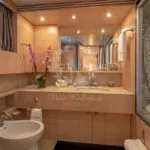 Greece_Luxury_Yachts_MY_GLAROS-(10)