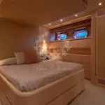 Greece_Luxury_Yachts_MY_GLAROS-(12)