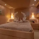 Greece_Luxury_Yachts_MY_GLAROS-(13)