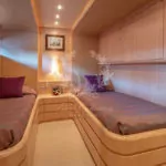 Greece_Luxury_Yachts_MY_GLAROS-(14)