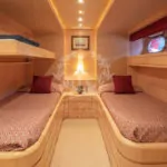 Greece_Luxury_Yachts_MY_GLAROS-(16)