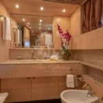 Greece_Luxury_Yachts_MY_GLAROS-(17)