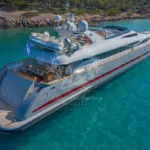 Greece_Luxury_Yachts_MY_GLAROS-(18)