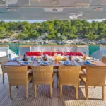 Greece_Luxury_Yachts_MY_GLAROS-(19)