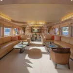 Greece_Luxury_Yachts_MY_GLAROS-(2)