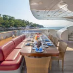Greece_Luxury_Yachts_MY_GLAROS-(20)