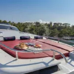 Greece_Luxury_Yachts_MY_GLAROS-(21)
