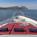 Greece_Luxury_Yachts_MY_GLAROS-(22)