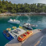 Greece_Luxury_Yachts_MY_GLAROS-(23)