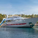 Greece_Luxury_Yachts_MY_GLAROS-(24)