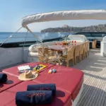 Greece_Luxury_Yachts_MY_GLAROS-(26)