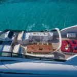 Greece_Luxury_Yachts_MY_GLAROS-(27)