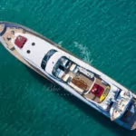 Greece_Luxury_Yachts_MY_GLAROS-(28)