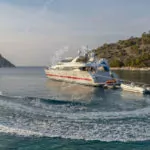 Greece_Luxury_Yachts_MY_GLAROS-(29)