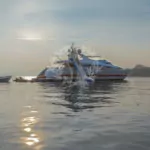 Greece_Luxury_Yachts_MY_GLAROS-(30)