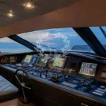 Greece_Luxury_Yachts_MY_GLAROS-(31)