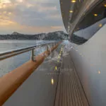 Greece_Luxury_Yachts_MY_GLAROS-(32)