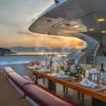 Greece_Luxury_Yachts_MY_GLAROS-(33)