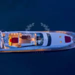 Greece_Luxury_Yachts_MY_GLAROS-(35)