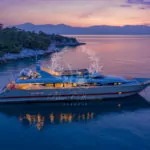 Greece_Luxury_Yachts_MY_GLAROS-(36)