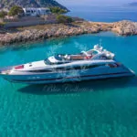 Greece_Luxury_Yachts_MY_GLAROS-(38)
