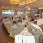 Greece_Luxury_Yachts_MY_GLAROS-(4)
