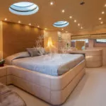 Greece_Luxury_Yachts_MY_GLAROS-(5)