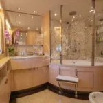 Greece_Luxury_Yachts_MY_GLAROS-(6)