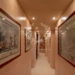 Greece_Luxury_Yachts_MY_GLAROS-(7)