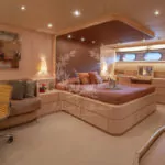 Greece_Luxury_Yachts_MY_GLAROS-(8)