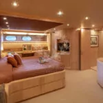 Greece_Luxury_Yachts_MY_GLAROS-(9)