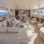 Greece_Luxury_Yachts_MY_GRACE-(1)