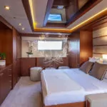 Greece_Luxury_Yachts_MY_GRACE-(10)