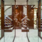 Greece_Luxury_Yachts_MY_GRACE-(12)