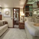 Greece_Luxury_Yachts_MY_GRACE-(13)